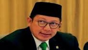 Menag Dinilai Salah Langkah Soal 200 Nama Penceramah