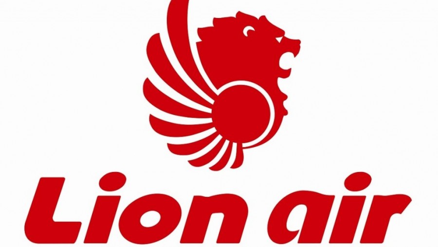 Sembilan Pilot dan Satu Karyawan Lion Ditahan Polisi, Berikut Penjelasannya