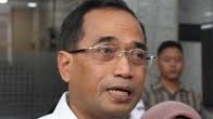 Daya Saing Indonesia Turun Satu Peringkat, Menhub Bilang Harusnya Indonesia Lebih Cepat