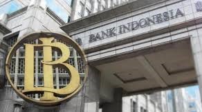 BI Kembali Menaikan Nilai Suku Bunga Acuan 4,75 Persen