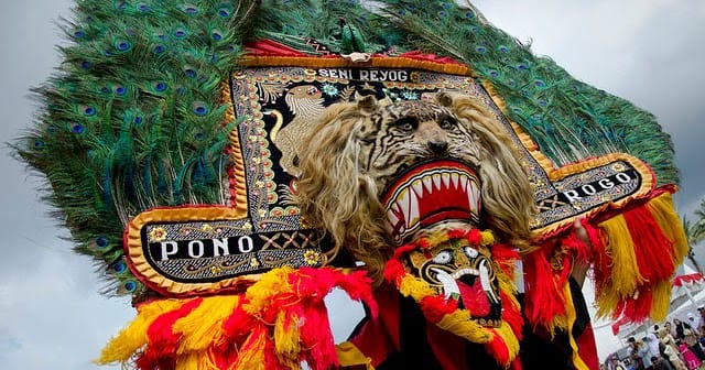Strategi Kemenpar Dalam Mengembangkan Destinasi Pariwisata