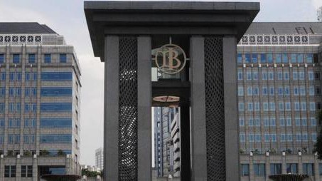 Penarikan Uang Tunai Mejelang Lebaran Mencapai Rp110 Triliun