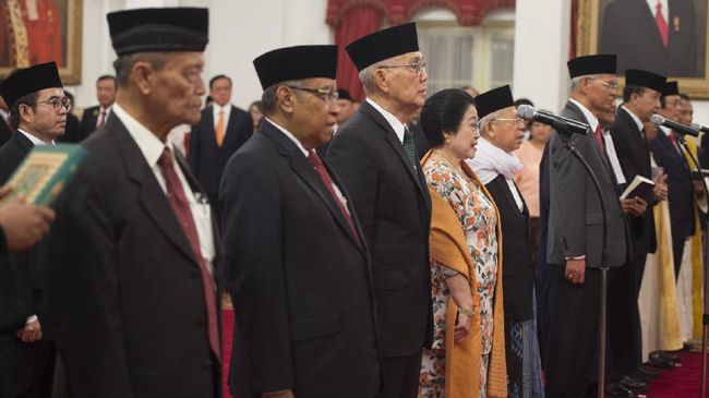 Subsidi BPIP Ditambah, ALASKA: Itu Kurang Pas Saat Subsidi Rakyat Diamputasi