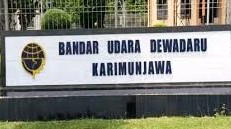 Semarang - Karimunjawa Resmi Dibuka