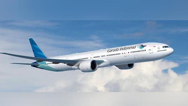 Manajemen Garuda Meyakini, Mogok Kerja Sekarga dan APG Tidak Terjadi