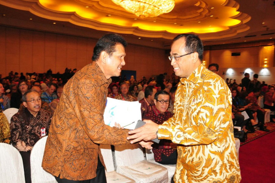 Pertanyakan Pertamina Soal Avture Yang Lebih Mahal