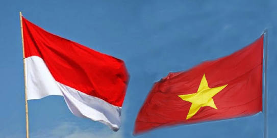 Vietnam Janji Akan Menyelesaikan Kendala Ekspor Otomotif Indonesia