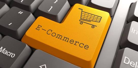 Jasa E Commerce Arcorpweb