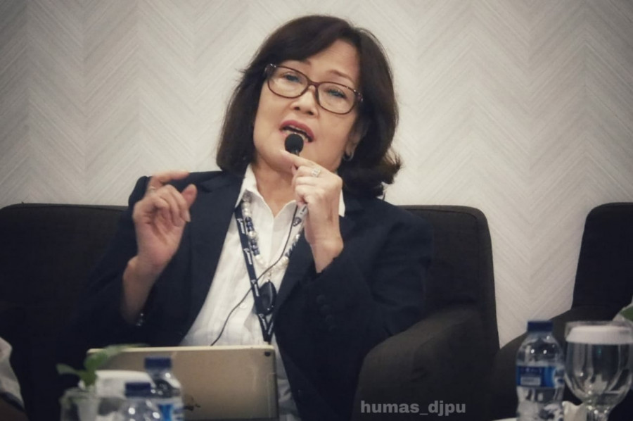 Pemerintah Fasilitasi Maskapai Asing Masuk Indonesia