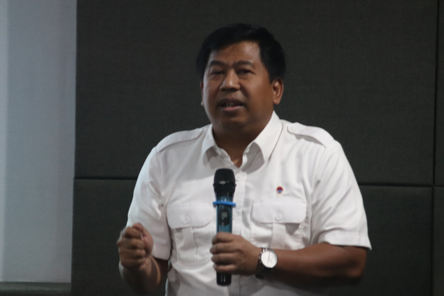 Menelisik Perjuangan Panjang BKI Meraih Pengakuan IACS