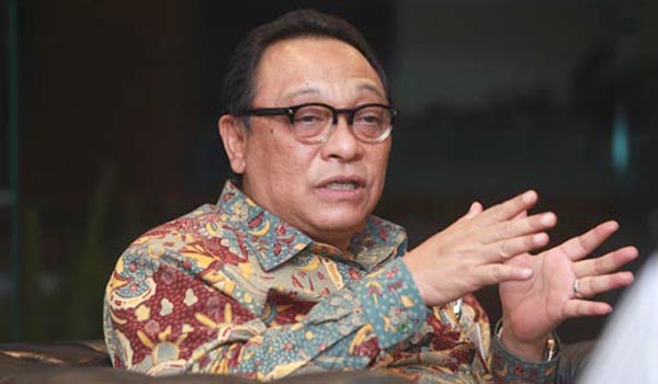 BTN Respons Proyeksi Pertumbuhan Global Bank Dunia