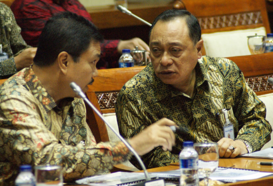 DPR Apresiasi BTN Benahi Rumah KPR  dan SSB <br>