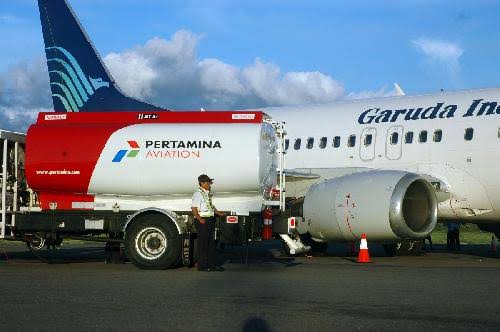 Penerbangan Haji, Permintaan Avtur di Bandara Kuala Namu Diprediksi Naik 58 persen