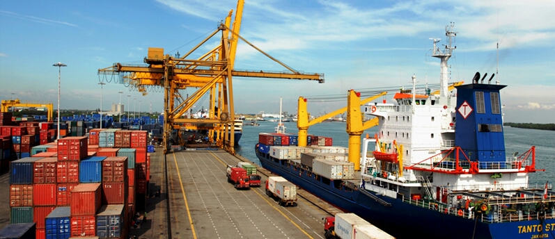 Keagenan dan Operator Kapal Wajib Update Aturan IMO Atau Kena Sanksi...
