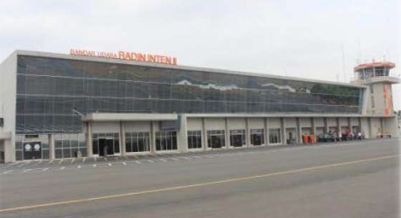 AP II Siapkan Investasi Rp 1,5 Triliun Untuk Pengembangan Tiga Bandara Pemerintah