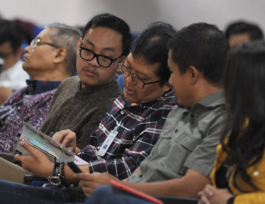 Pengembangan Wirausaha Properti