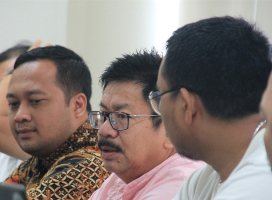 2019, FIFGROUP Yogyakarta 1 Salurkan Pembiayaan Senilai Rp265 Miliar
