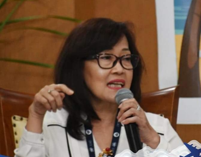 Pemerintah Imbau Maskapai Berikan Tarif Terjangkau Jelang Nataru 2020
