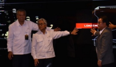 Proses Lahirnya OSDP dan Tahap Perizinan di Sektor Migas