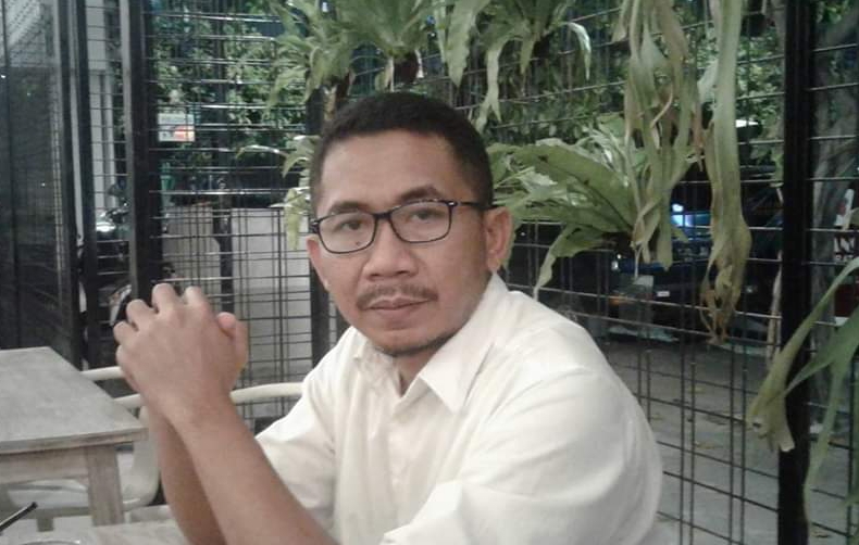Pemerintah Perlu Kembangkan Energi Alternatif Berbasis Kotoran Yang Murah Melimpah