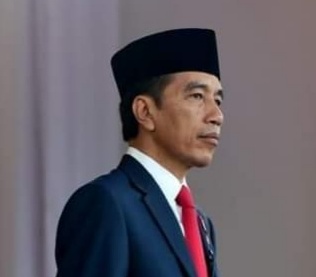 Sinergi Modal Kerja BUMN dan APBN Harus Bisa Dioptimalkan