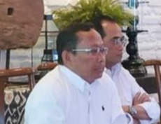 Bus Maut Di Subang Karena Rem Blong Dan Sudah Dimodifikasi