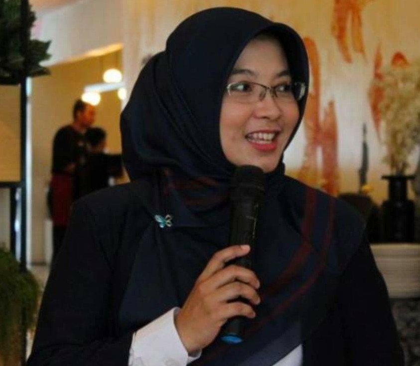 Mau Menjadi Wistleblower di Pertamina, Mudah Begini Caranya