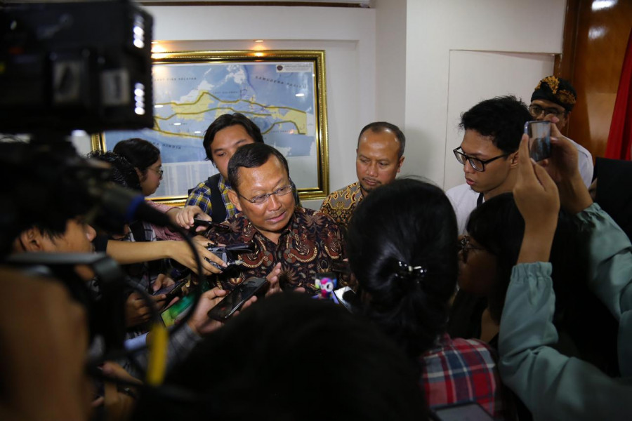 Tarif Ojol di Jabodetabek Disepakati Naik, Ini 8 Catatan Dari YLKI