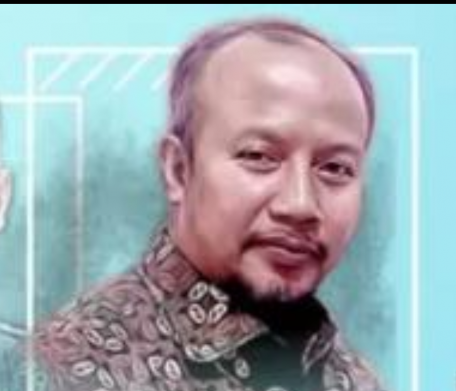 YLKI Desak BPJS Kes Maksimal Layani Masyarakat Sebaik Mungkin