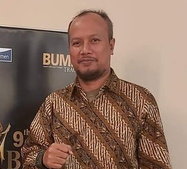 Bahaya Mengancam, YLKI Minta Jangan Kucing Kucingan Pulang Kampung Atau Mudik