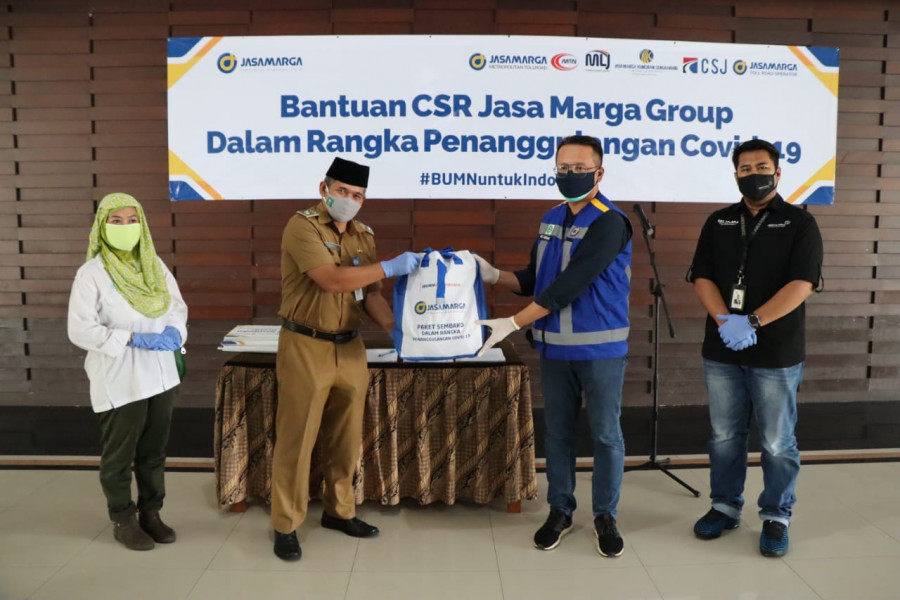 Jasa Seo Tangerang Indonesia