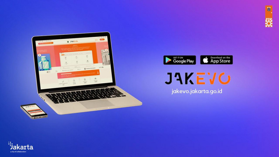DKI Jakarta Berikan Dispensasi Pelaku Usaha Keluar Masuk Ibukota, Ini Syaratnya