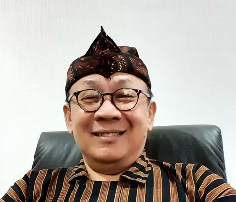 Dilema Angkutan Ojek Di Era New Normal