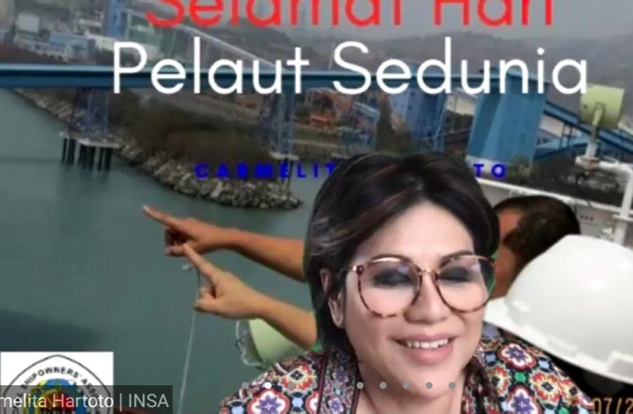 DPP INSA: Kami Membutuhkan Stimulus Agar Perusahaan Tidak Cepat Bangkrut