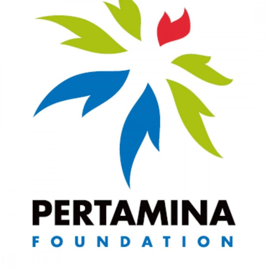 Pertamina dan Pertamina Foundation Gelar Kompetisi EBT Untuk Sobat Bumi 2020
