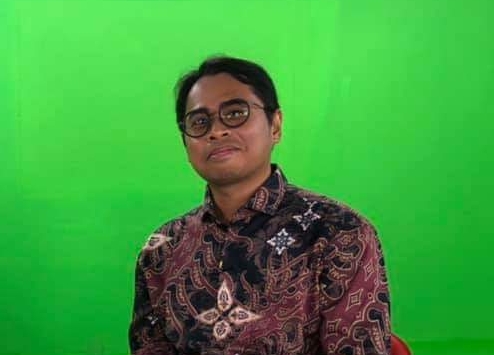 Wacana Pengapusan Premium, Mamit: Jika Benar Harus Dilakukan Secara Bertahap