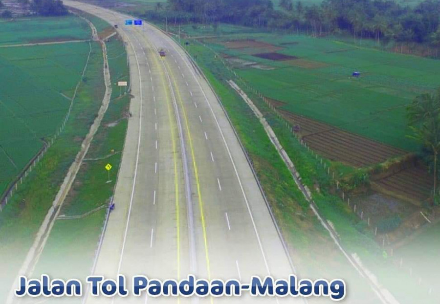 Jasa Marga, Denda Pelanggaran di Ruas Jalan Tol Jasa Marga Group Kewenangan Polri