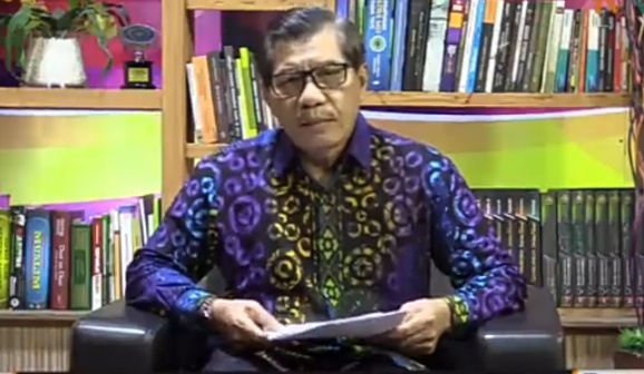 Muhammadiyah Keluar Dari Organisasi Penggerak Kemendikbud, Ini Alasannya