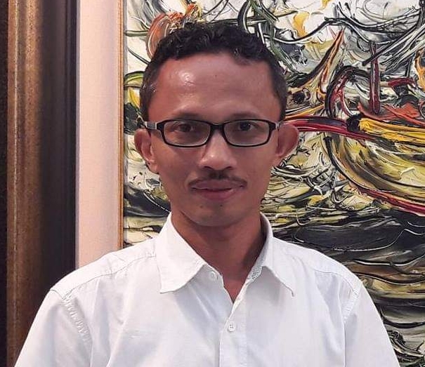 Revolusi Industri 4.0, Perlu Perkuat Konektivitas Antara Sentra Produksi Dan Konsumsi Perikanan