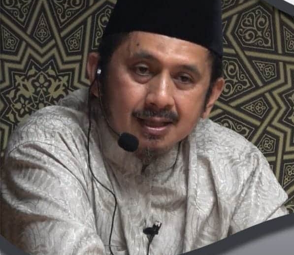 Kesadaran Masyarakat Pada Penanggulangan Covid-19 Rendah, Ini Pesan MUI