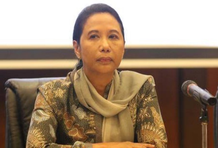 Pengamat Desak Kejagung Segera Panggil Rini Soemarno Terkait Kasus Jiwasraya