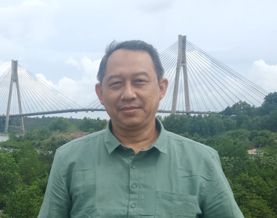 Membenahi Transportasi Umum di Bodetabek, Butuh Political Will Kepala Daerah