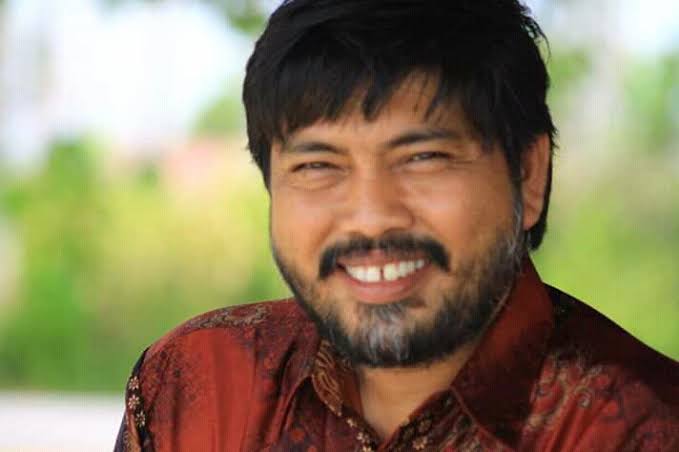 Batasi Pembangunan Pelabuhan dan Optimalkan Program Tol Laut RI