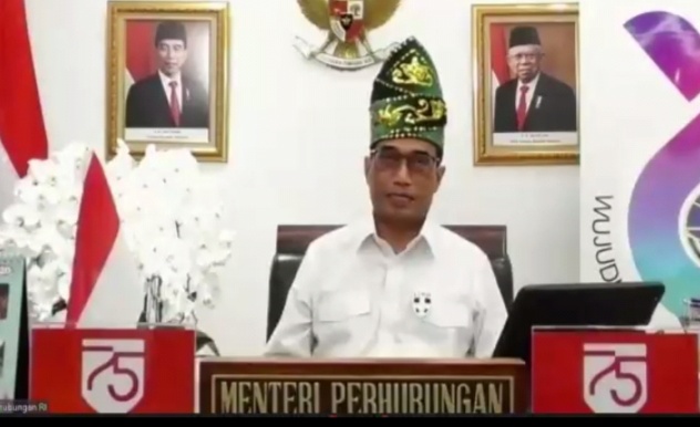 Pembangunan Infrastruktur Transportasi Harus Perhatikan Banyak Hal Termasuk Menciptakan Lapangan Kerja