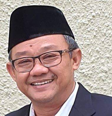 PP Muhammadiyah Minta Tunda Pelaksanaan Pilkada Serentak 2020