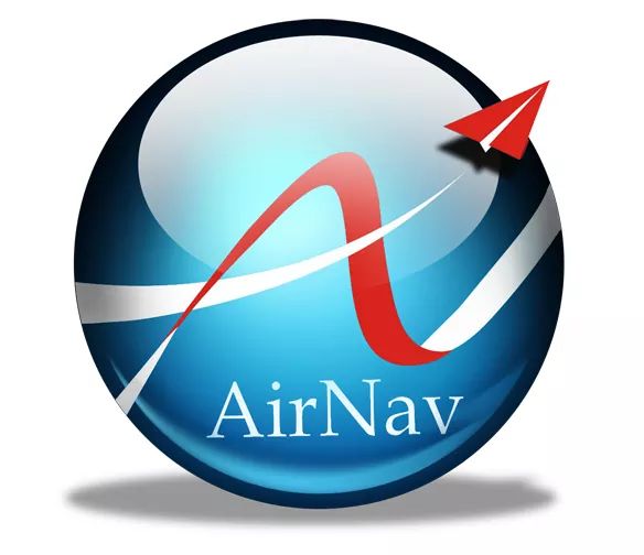 AirNav Indonesia Sabet Penghargaan TOP GRC Awards 2020