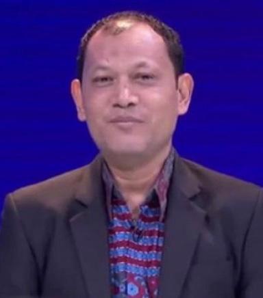 Presiden SBY, Jokowi Dan Pengelolaan ULN Untuk Pertumbuhan Ekonomi