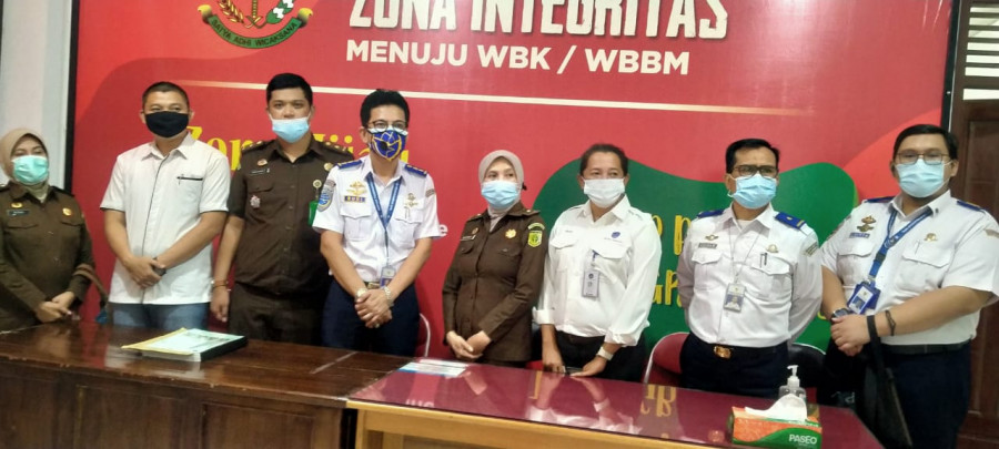 Diancam Sanksi Pidana, Ditjen Hubud Himbau Masyarakat Terbangkan Balon Udara Sesuai Aturan