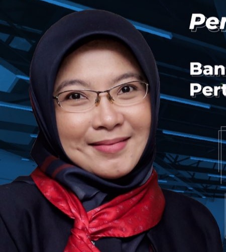 Ini Konsumsi BBM dan LPG Subsidi Pertamina Sampai September 2020