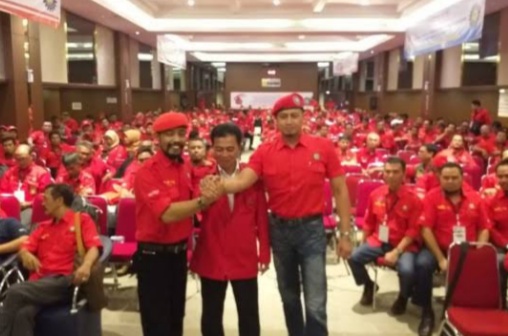 SP PLN Dalam Lintasan Sejarah BUMN Energi Nasional
